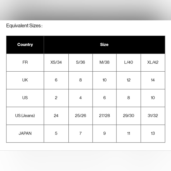 REVOLVE- IRO Dresdi V-Neck Mini Dress. Metallic black bodycon stretch - Picture 10 of 10